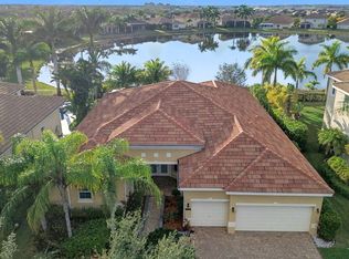 11940 SW Aventino Dr, Port Saint Lucie, FL 34987