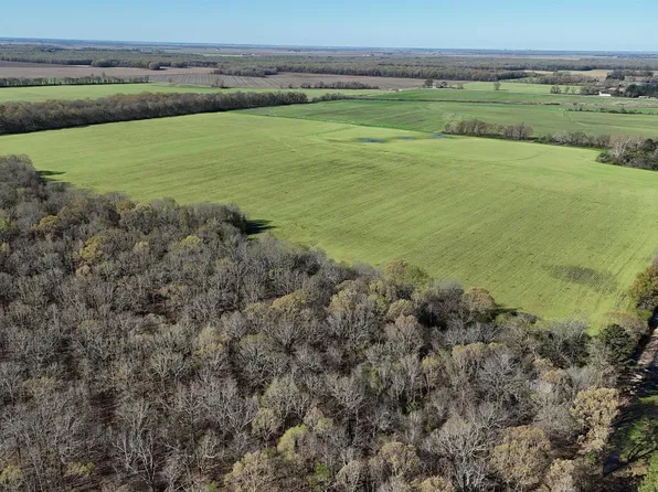122 Owens Ln, Roe, AR 72134