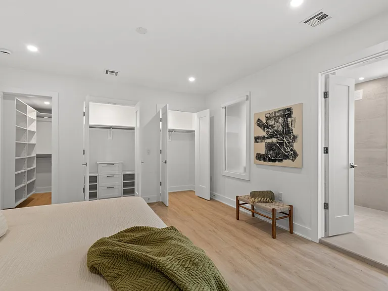 80 Hackensack Plank Rd #1 — Photo 22