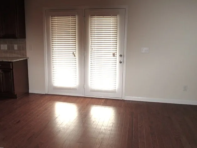 307 Victoria Heights Dr — Photo 5