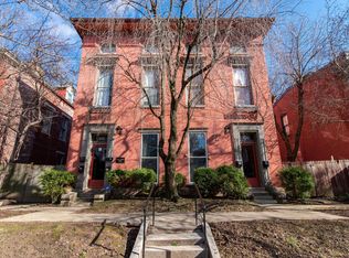 1131 S Brook St APT 5, Louisville, KY 40203