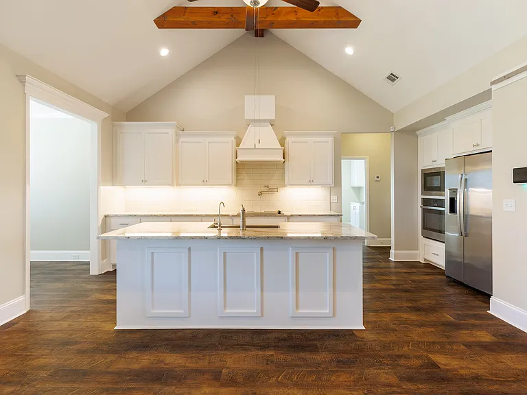 17 Glock Ln — Photo 16