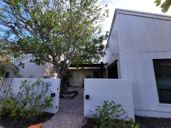 3455 Anglin Dr, Sarasota, FL 34242