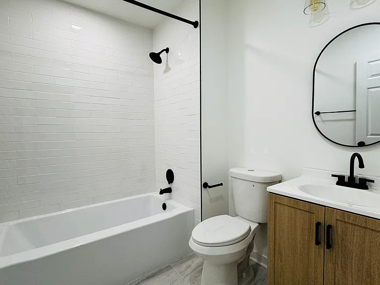 3732 Bellefontaine Ave — Photo 21
