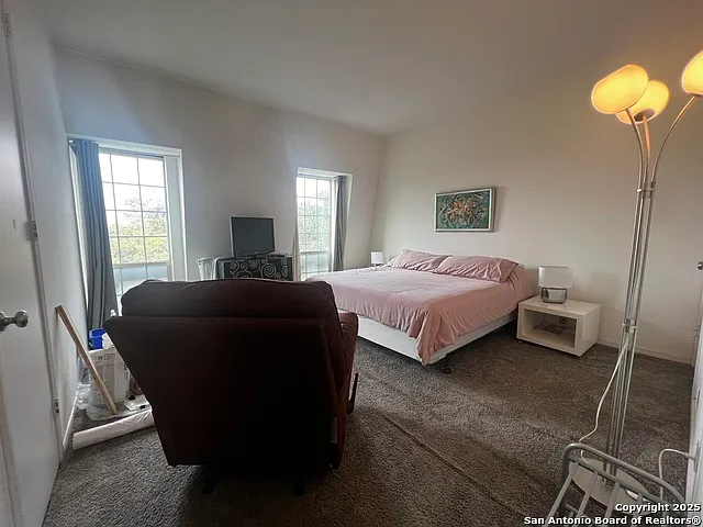 7707 Broadway St #24A — Photo 25