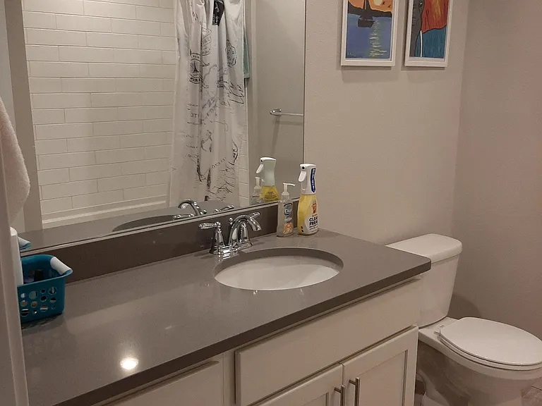 14715 Admiralty Way — Photo 11