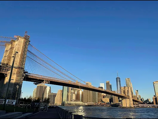 Rented by Owner | media 50