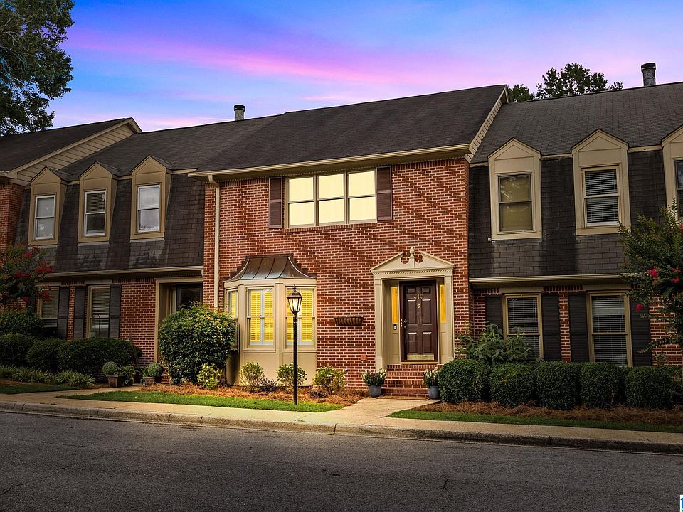 1st image of 414 Chase Plantation Pkwy