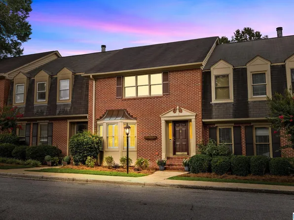 414 Chase Plantation Pkwy, Birmingham, AL 35244