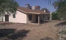3rd image of 3640 W Shalako Pl