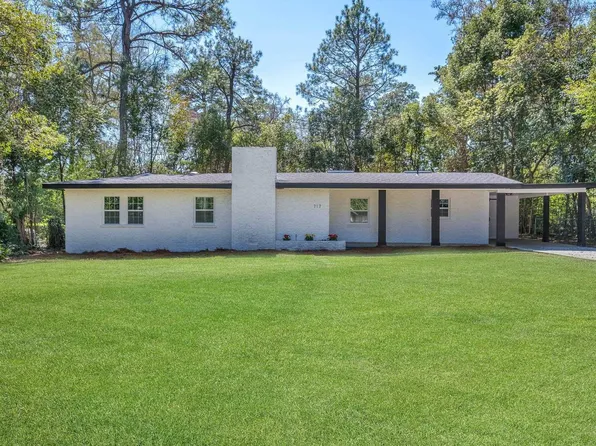 717 Stiles Ave, Tallahassee, FL 32303