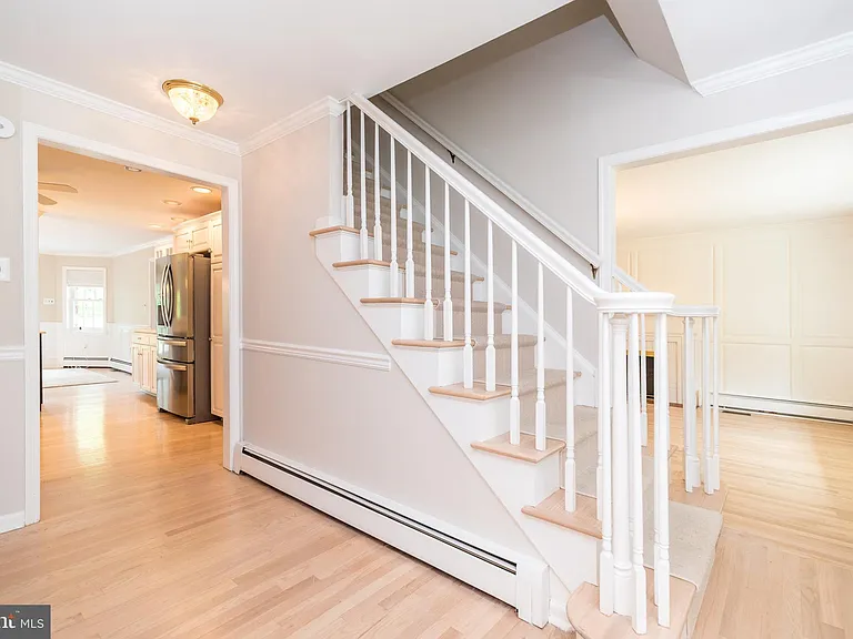 38 Chestnut Valley Dr — Photo 19