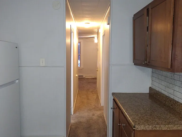 17 Western Ave #1 — Photo 3