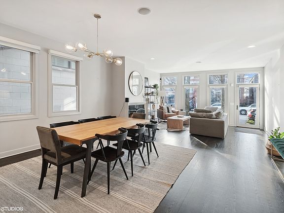 4th image of 2019 N Wolcott Ave