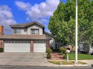 738 Meridian Cir, Corona, CA 92882