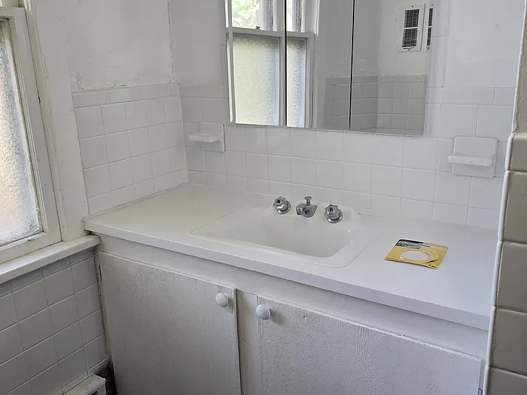 231 Thomson Ave #1 — Photo 22