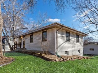 339 Minnesota St S, Bayport, MN 55003