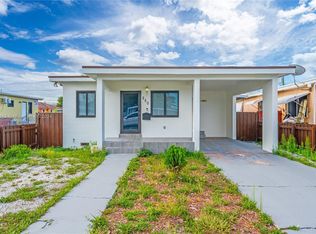 250 W 14th St, Hialeah, FL 33010
