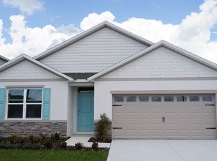 3577 Roden Rd, Haines City, FL 33844