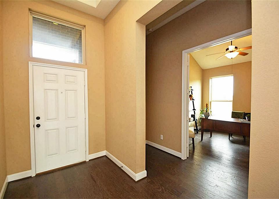 1st image of 28306 Peralta Preserve Lane