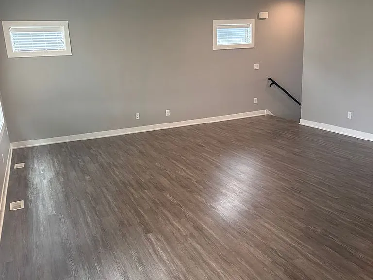 8879 Primo Ln — Photo 3