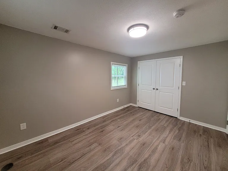 Bedroom 2 of 2