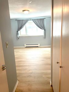 4400 Upton Ave S APT 105, Minneapolis, MN, 55410