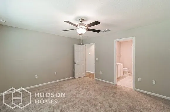 6407 Timber Cove Ct — Photo 6