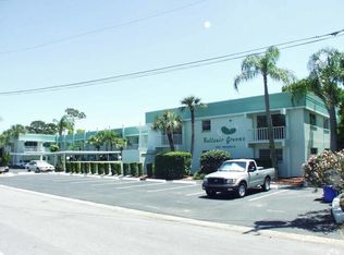 901 Osceola Rd, Clearwater, FL 33756
