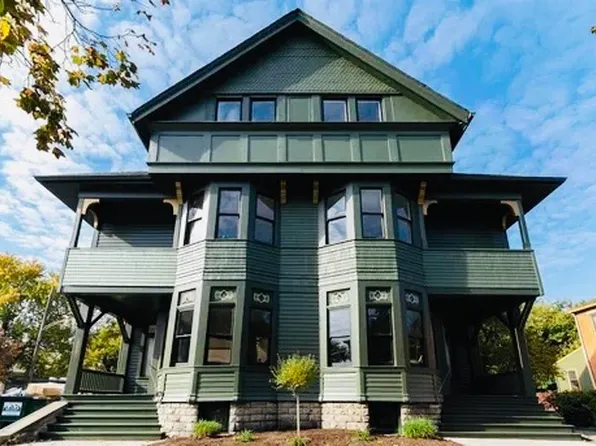(undisclosed Address), Covington, KY 41011