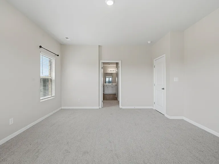 108 Creek Ridge Dr — Photo 23