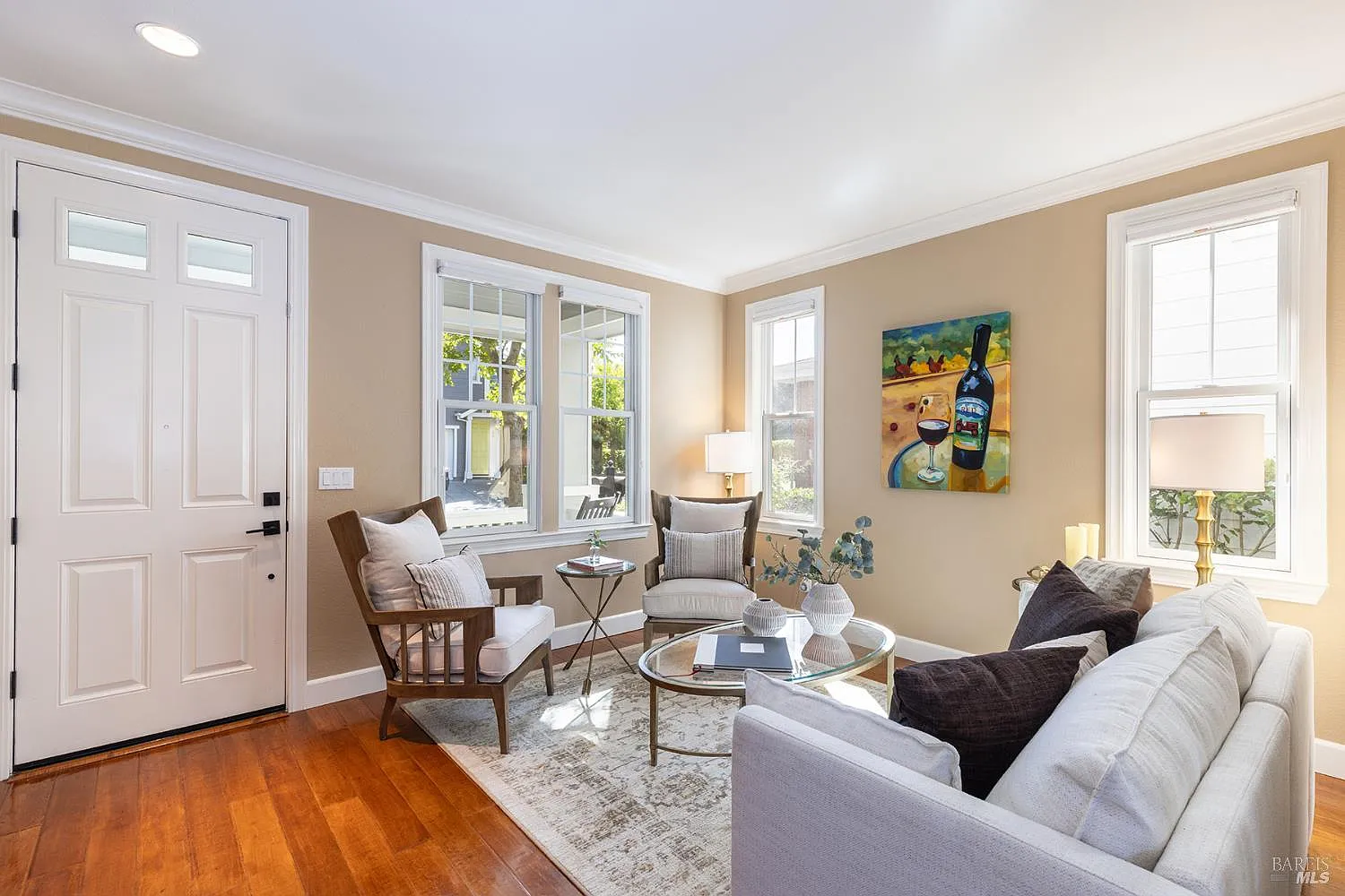 46 Lande Way - Photo 11