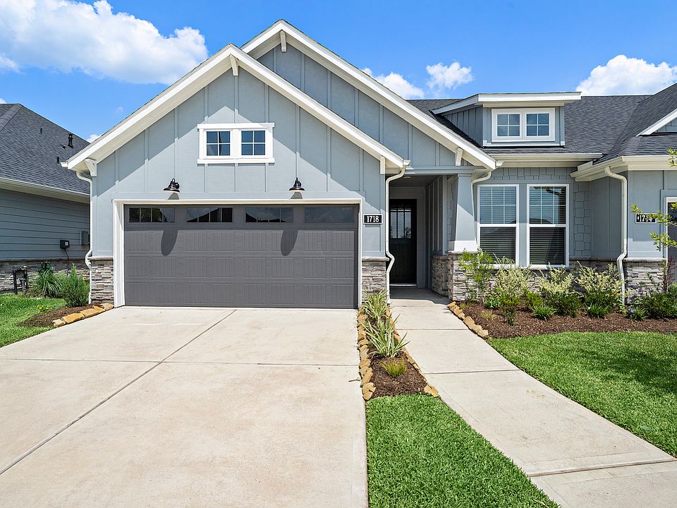 1st image of 1718 Forest Mist Dr
