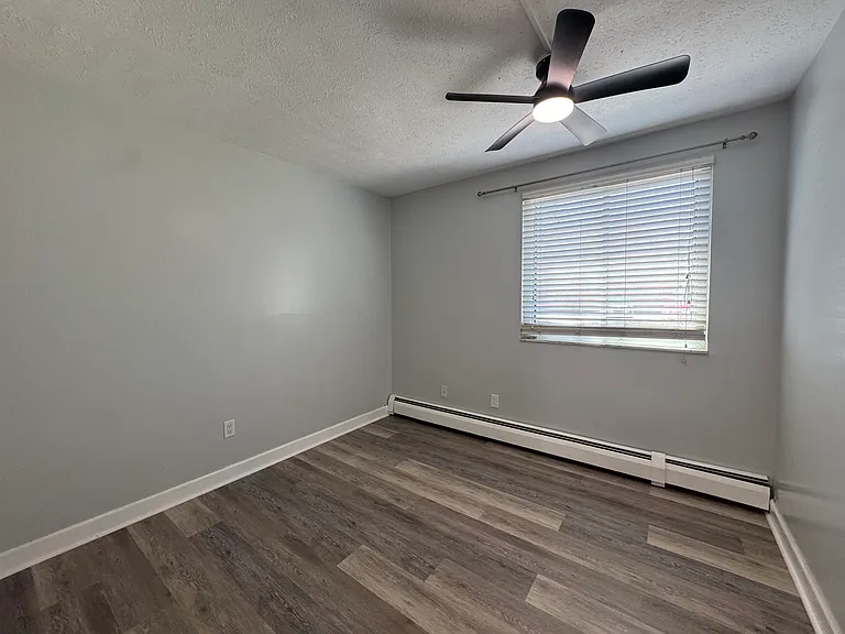 6646 Hearne Rd #205 — Photo 9