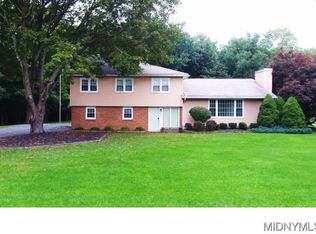 908 Brockway Rd, Frankfort, NY 13340