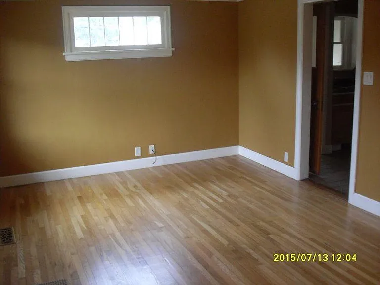 1701 W Boise Ave — Photo 8