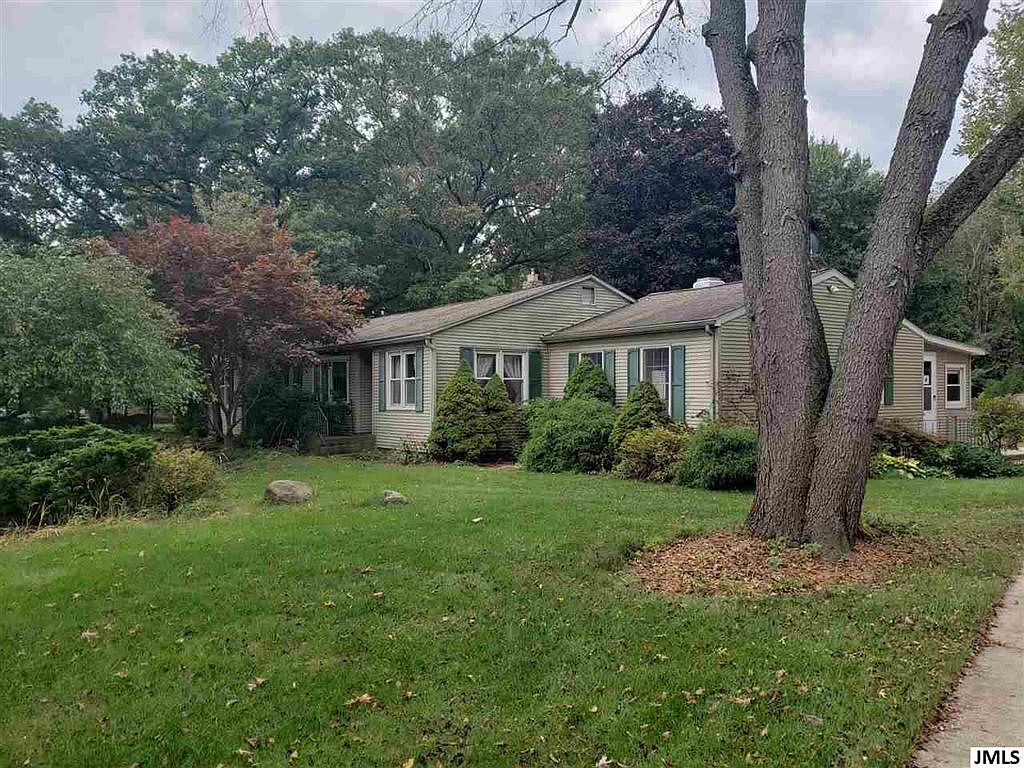 2800 Kibby Rd, Jackson, MI 49203 Zillow