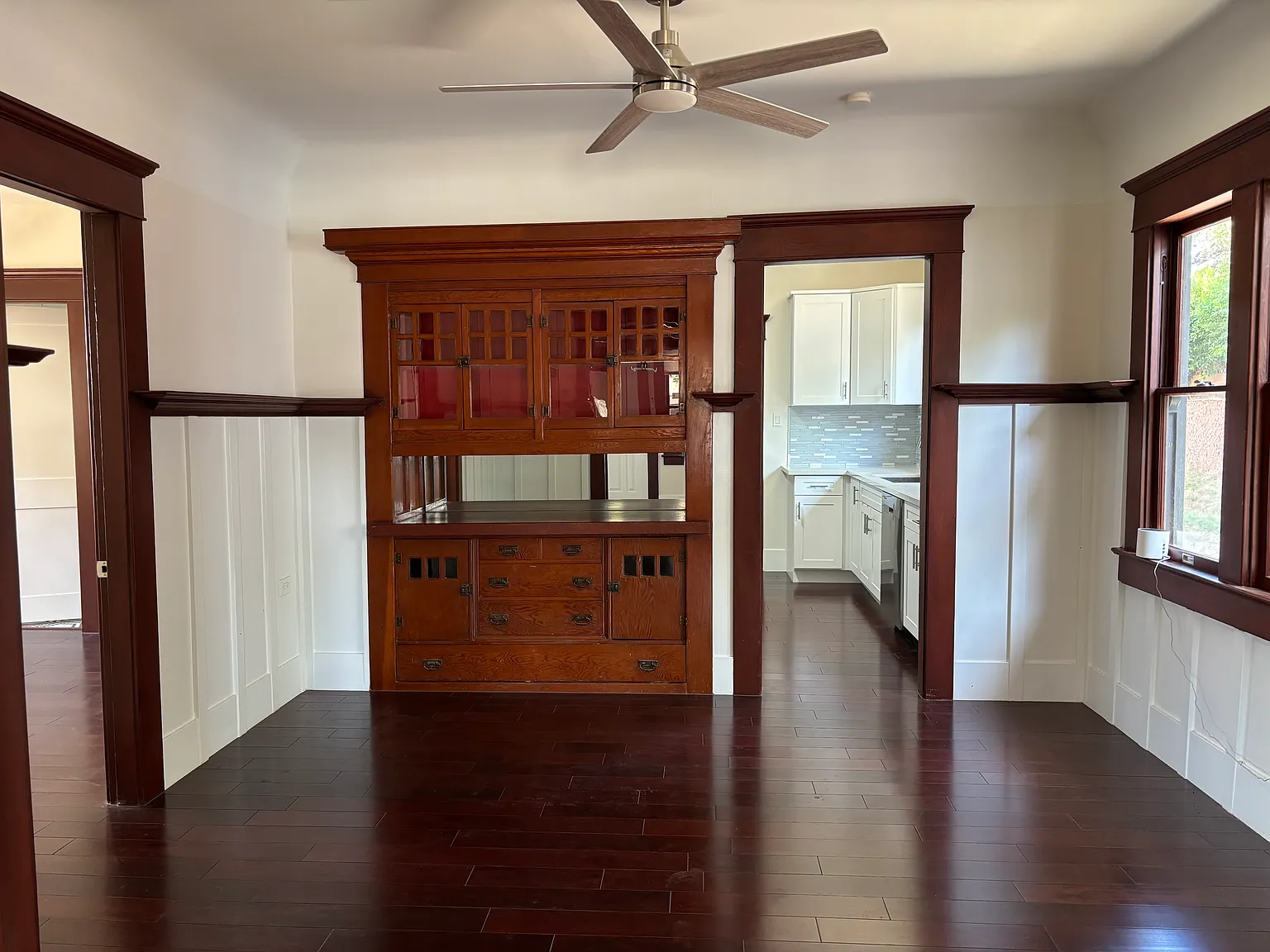 1648 S Maple St — Photo 4