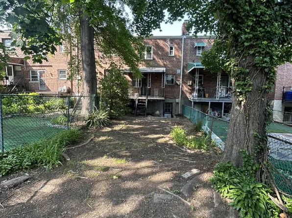 1052 East 227th Street 1052 image 2 of 10