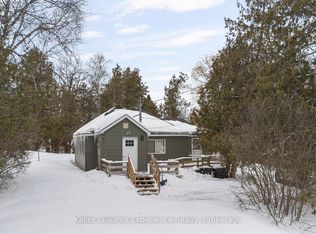 13 Arthur St, Collingwood, ON L9Y0X2