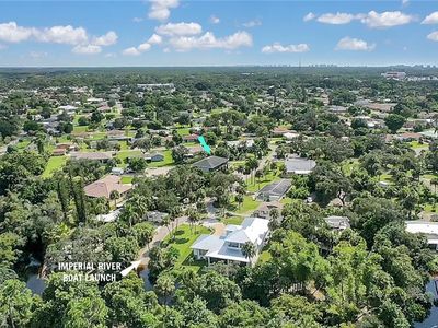 27597/27599 Lime St, Bonita Springs, FL, 34135