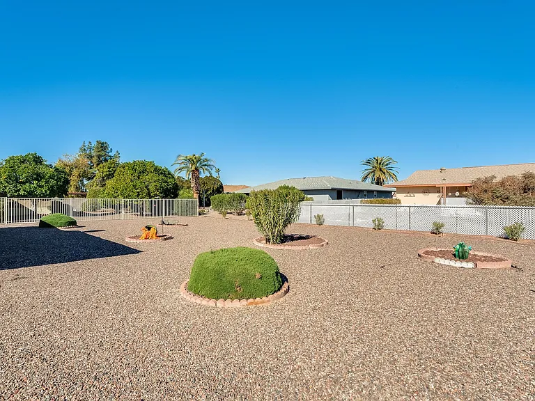 13844 N Cameo Dr — Photo 39