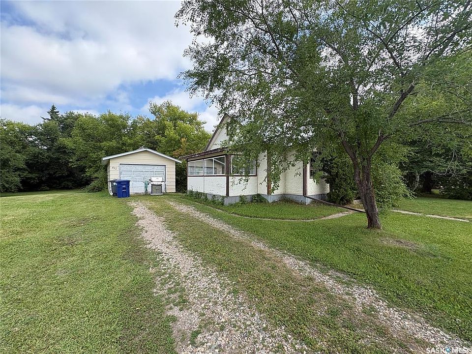 1st image of 412 1st AVENUE