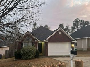 578 Lory Ln, Grovetown, GA 30813