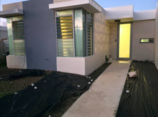 Calle Turquesa Isla De Roque Setate #1697, Barceloneta, PR 00617