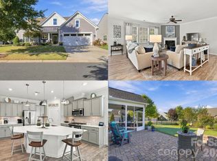 5005 Big Bend Dr, Lancaster, SC 29720
