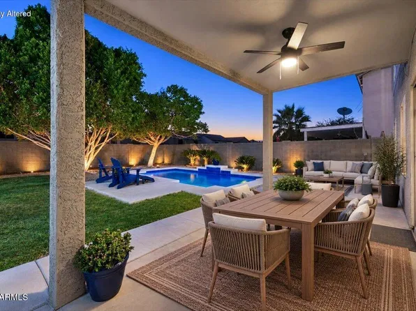 20806 N 10TH Street, Phoenix, AZ 85024