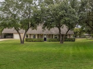 119 Squire Pl, Red Oak, TX 75154