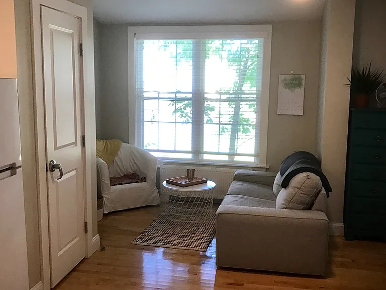 5 Pleasant Ave #111 — Photo 1