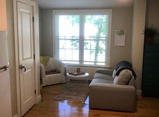 5 Pleasant Ave #111, Portland, ME 04103